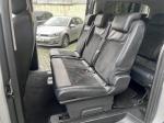 citroen-spacetourer-2019-diesel-1499cc