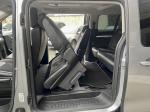 citroen-spacetourer-2019-diesel-1499cc