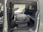 citroen-spacetourer-2019-diesel-1499cc