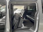 citroen-spacetourer-2019-diesel-1499cc