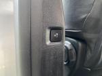 citroen-spacetourer-2019-diesel-1499cc