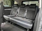 citroen-spacetourer-2019-diesel-1499cc