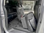 citroen-spacetourer-2019-diesel-1499cc
