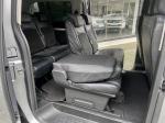citroen-spacetourer-2019-diesel-1499cc