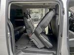 citroen-spacetourer-2019-diesel-1499cc