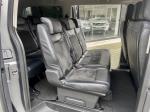 citroen-spacetourer-2019-diesel-1499cc