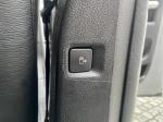 citroen-spacetourer-2019-diesel-1499cc