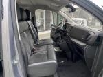citroen-spacetourer-2019-diesel-1499cc