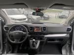 citroen-spacetourer-2019-diesel-1499cc