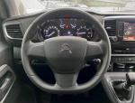 citroen-spacetourer-2019-diesel-1499cc