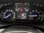 citroen-spacetourer-2019-diesel-1499cc