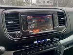 citroen-spacetourer-2019-diesel-1499cc