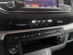 citroen-spacetourer-2019-diesel-1499cc