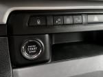 citroen-spacetourer-2019-diesel-1499cc
