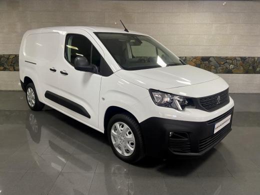 peugeot-partner-2019-diesel-1499cc