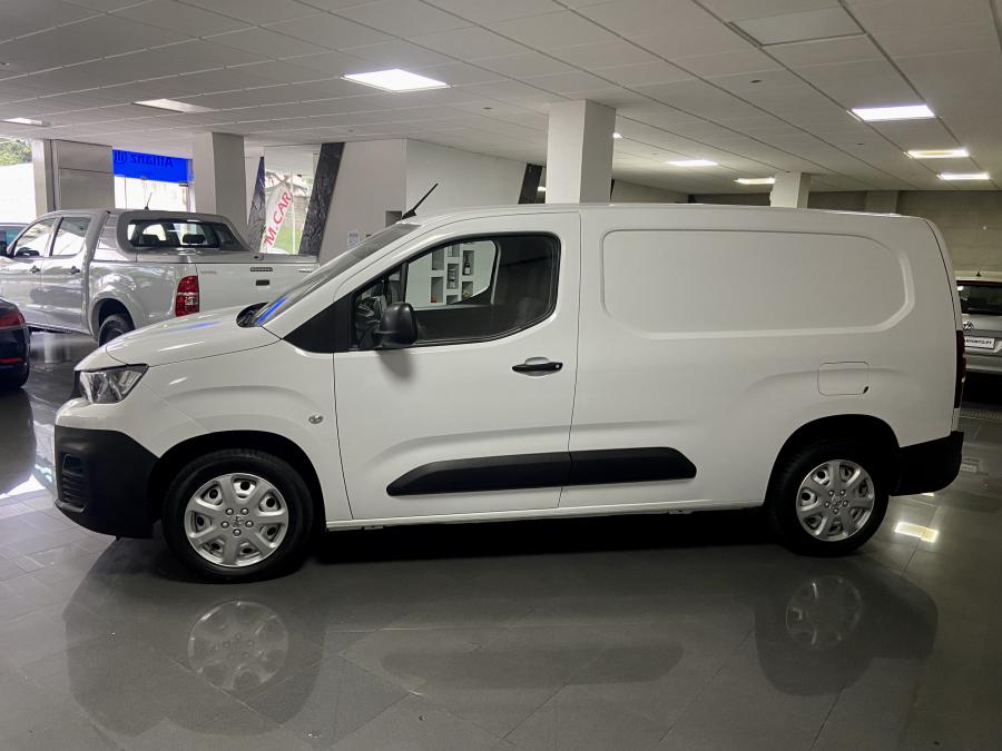 peugeot-partner-2019-diesel-1499cc