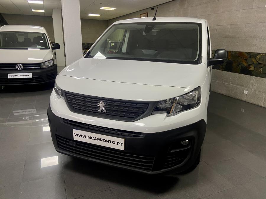 peugeot-partner-2019-diesel-1499cc