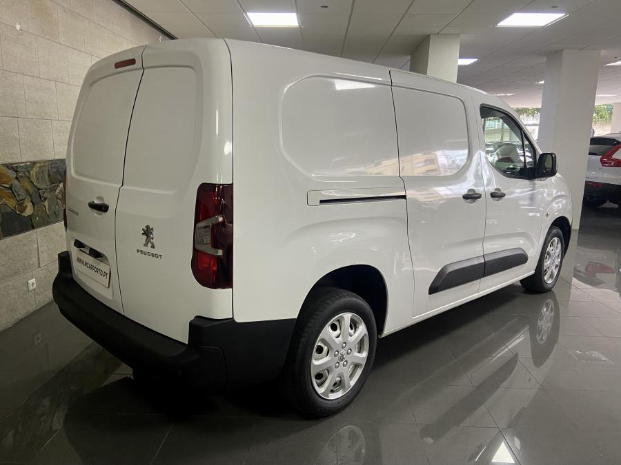 peugeot-partner-2019-diesel-1499cc