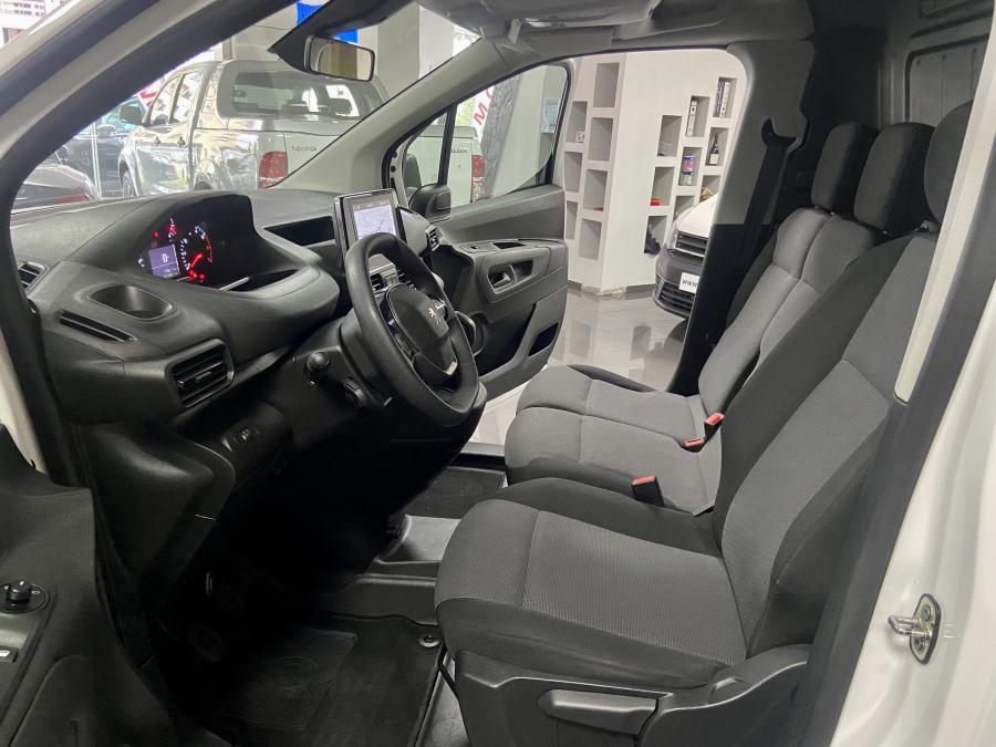 peugeot-partner-2019-diesel-1499cc