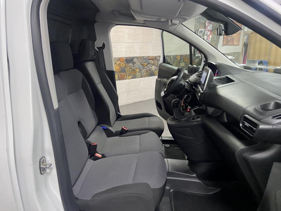 peugeot-partner-2019-diesel-1499cc