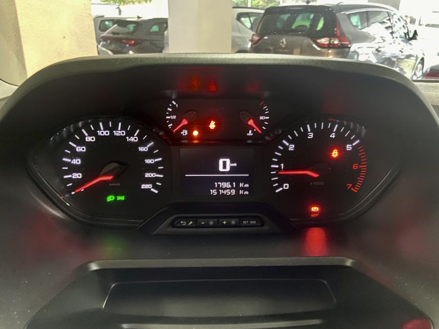 peugeot-partner-2019-diesel-1499cc