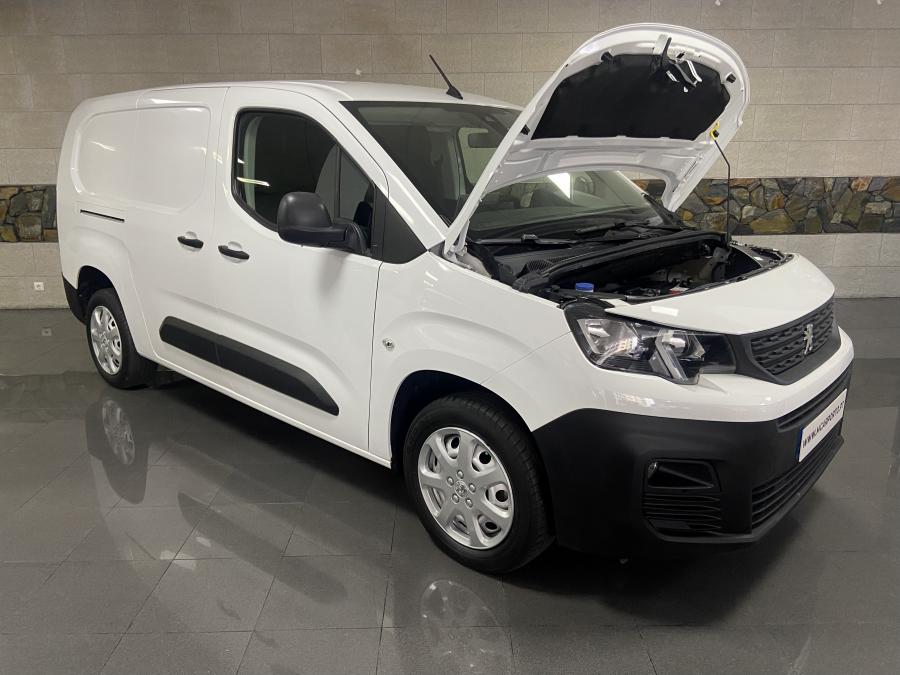peugeot-partner-2019-diesel-1499cc