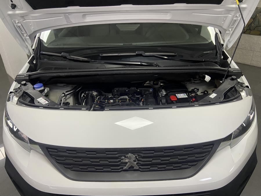 peugeot-partner-2019-diesel-1499cc