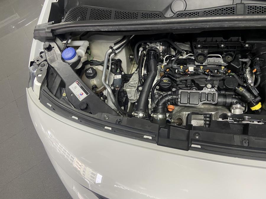 peugeot-partner-2019-diesel-1499cc