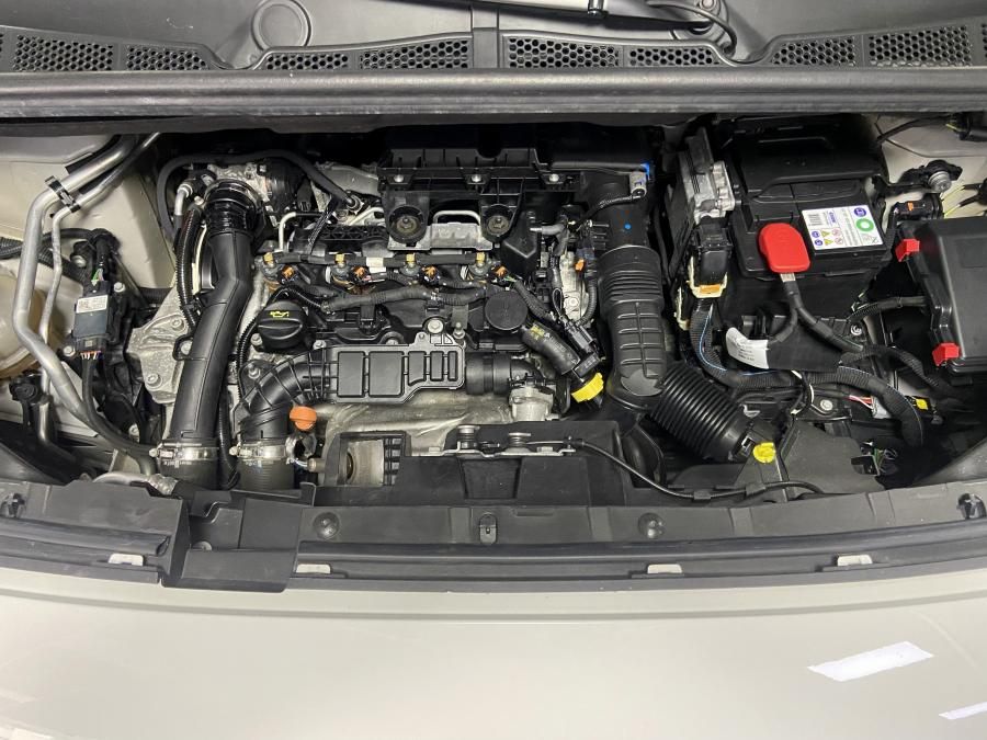 peugeot-partner-2019-diesel-1499cc