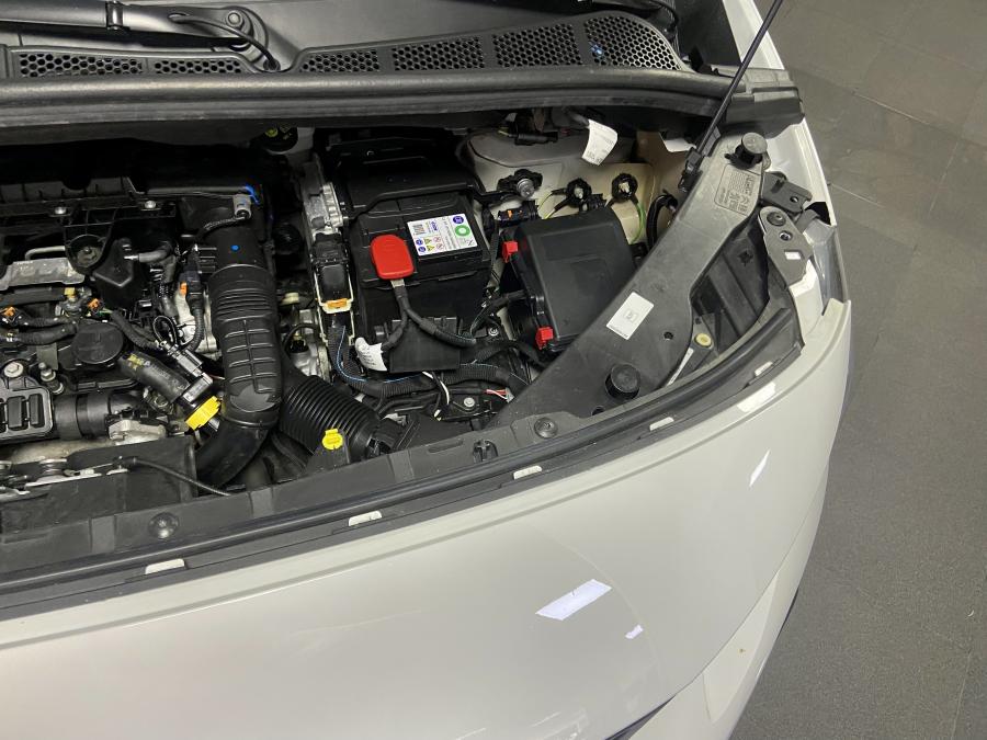 peugeot-partner-2019-diesel-1499cc