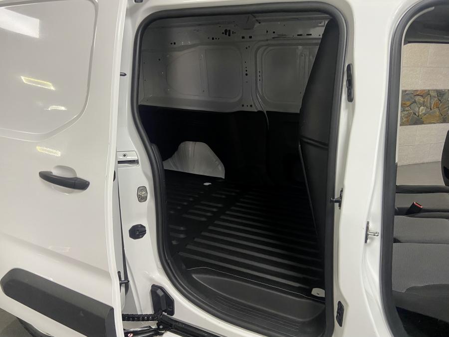 peugeot-partner-2019-diesel-1499cc