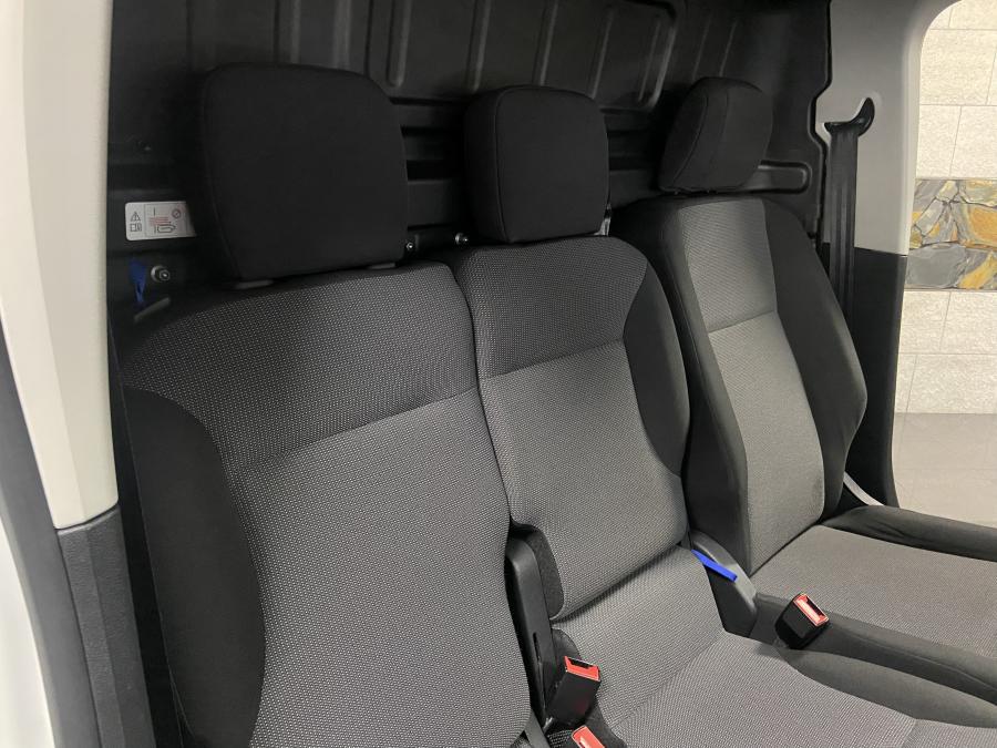peugeot-partner-2019-diesel-1499cc