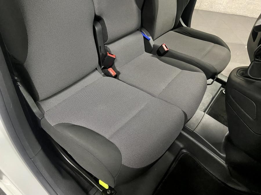 peugeot-partner-2019-diesel-1499cc