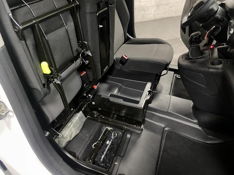 peugeot-partner-2019-diesel-1499cc