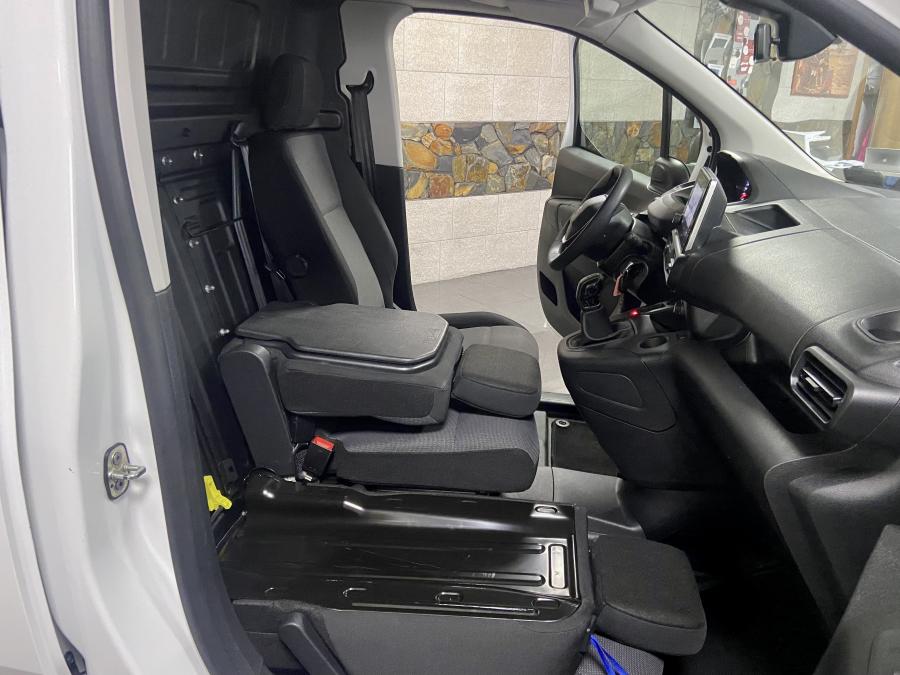 peugeot-partner-2019-diesel-1499cc