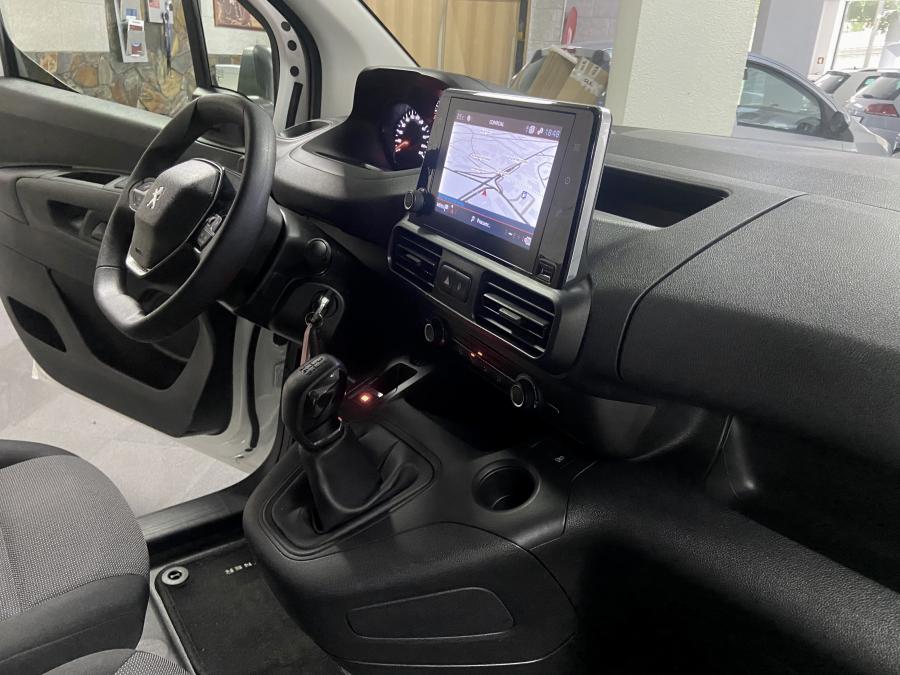 peugeot-partner-2019-diesel-1499cc