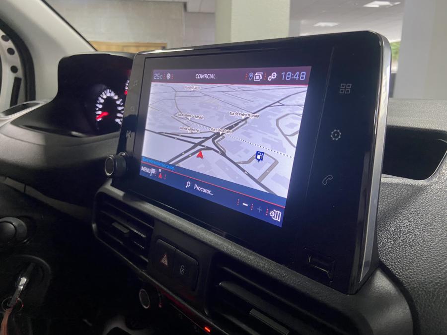 peugeot-partner-2019-diesel-1499cc
