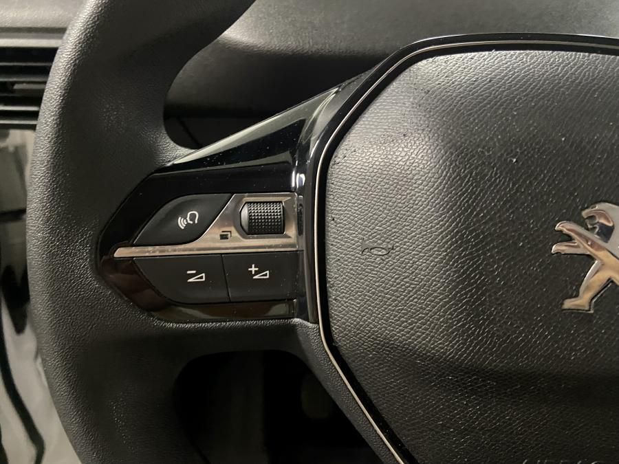 peugeot-partner-2019-diesel-1499cc