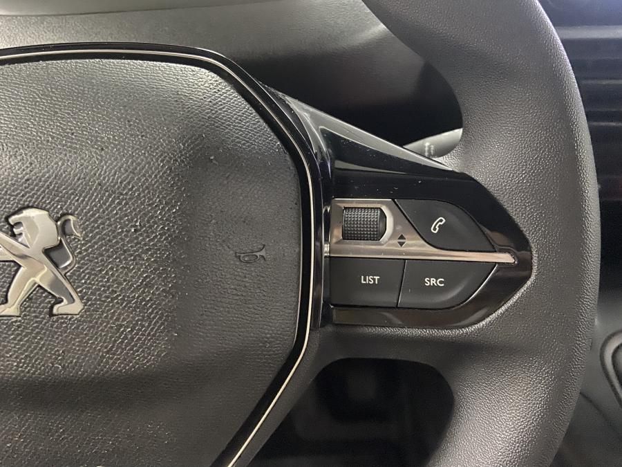 peugeot-partner-2019-diesel-1499cc