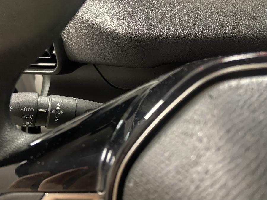 peugeot-partner-2019-diesel-1499cc