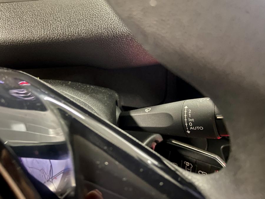 peugeot-partner-2019-diesel-1499cc