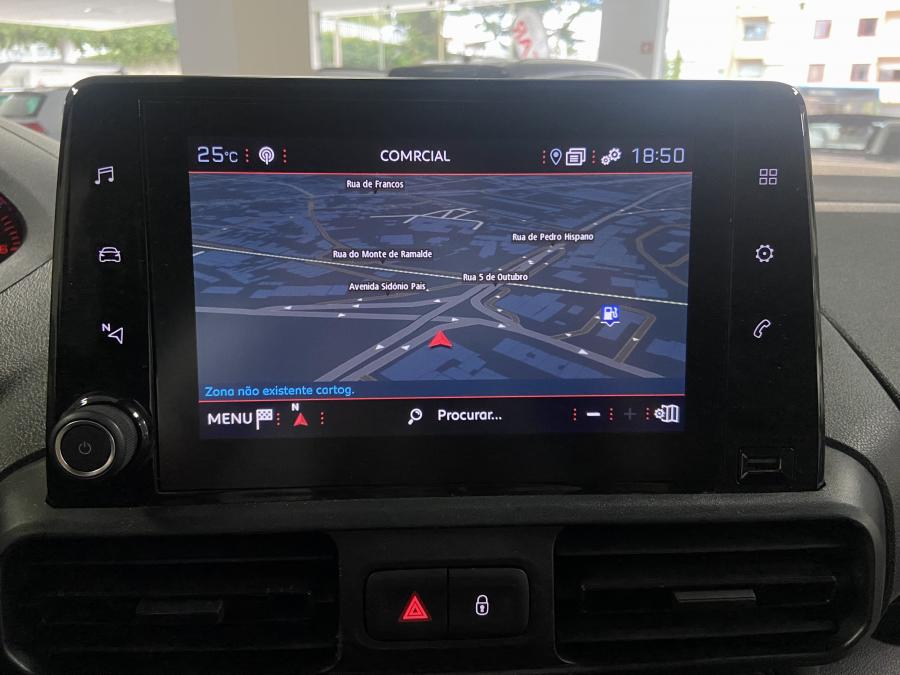 peugeot-partner-2019-diesel-1499cc