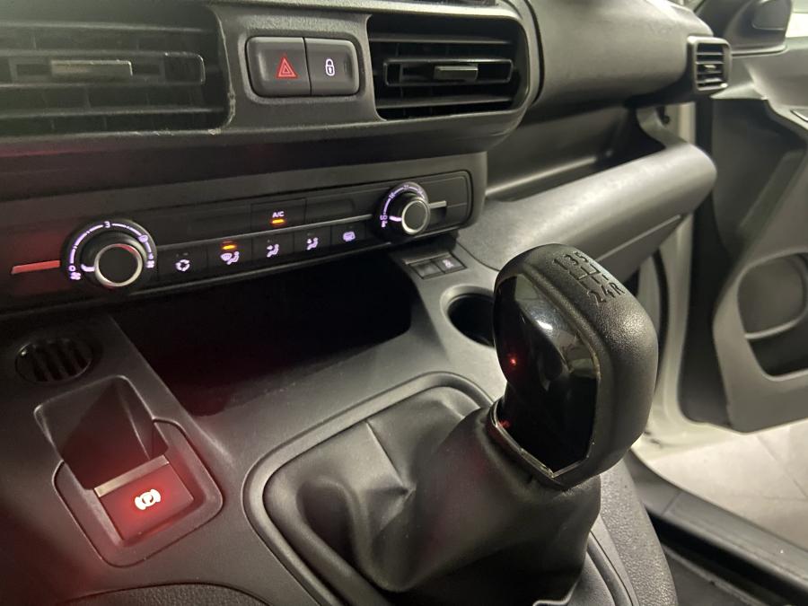 peugeot-partner-2019-diesel-1499cc