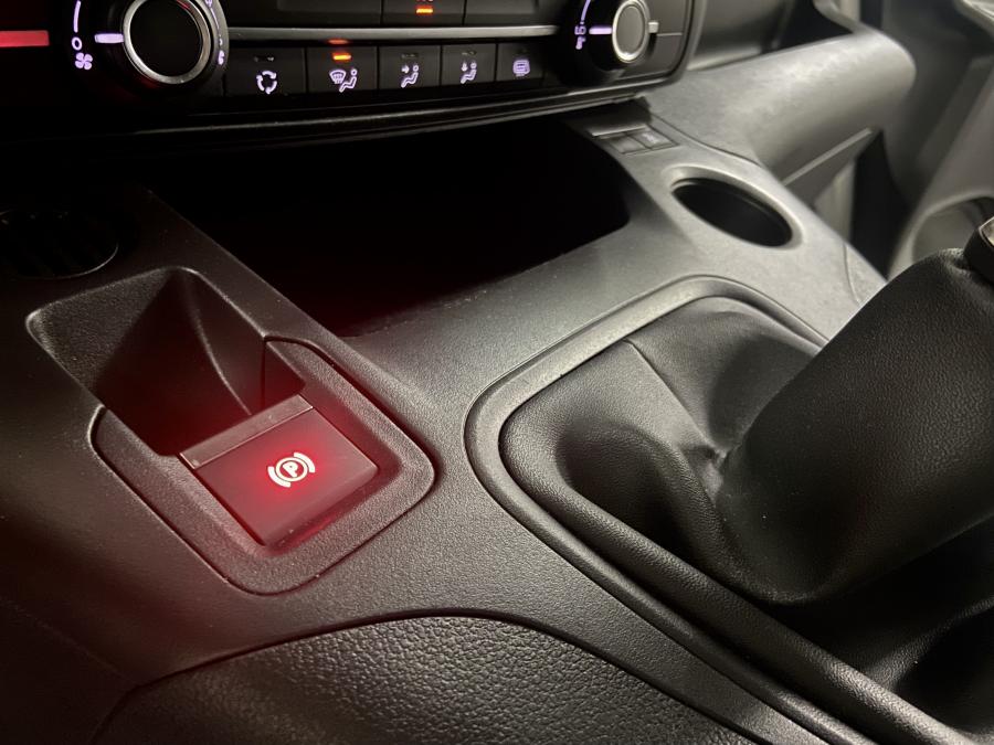 peugeot-partner-2019-diesel-1499cc