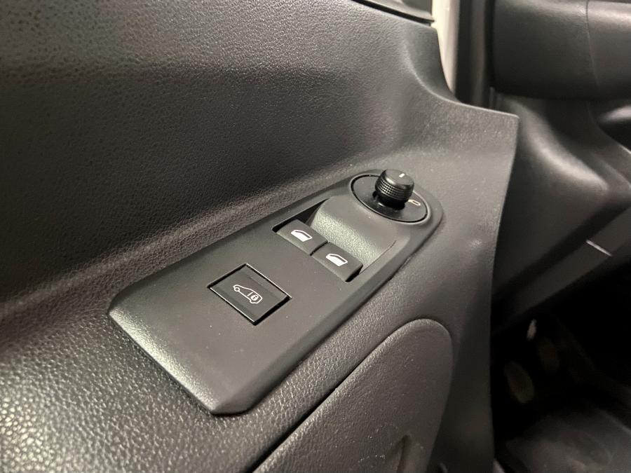 peugeot-partner-2019-diesel-1499cc