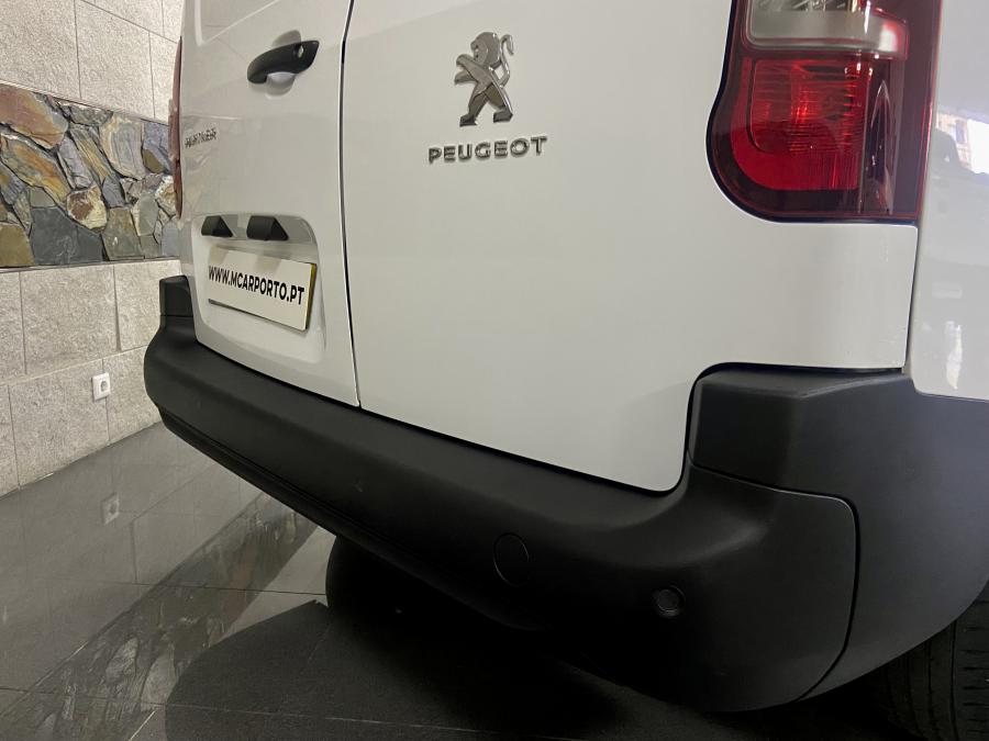 peugeot-partner-2019-diesel-1499cc