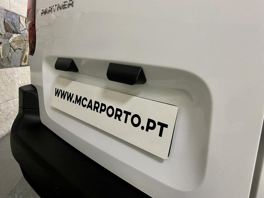 peugeot-partner-2019-diesel-1499cc