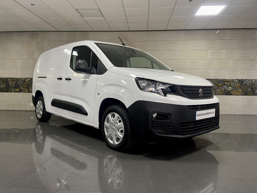 peugeot-partner-2019-diesel-1499cc