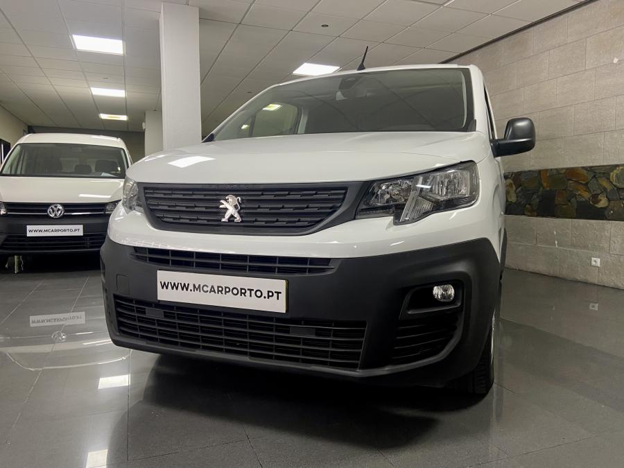 peugeot-partner-2019-diesel-1499cc