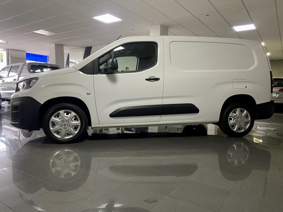 peugeot-partner-2019-diesel-1499cc